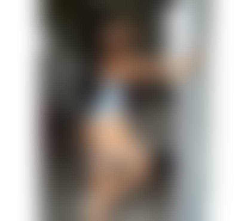 Escorts West Midlands Wolverhampton - Photos for JADE Brazilian Best experience 🥰 No rush ❤️🔥